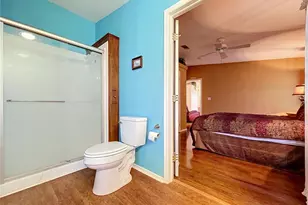 1777 Quail Hill Dr, Lakeland, FL 33810 - Photo 30