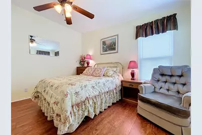 1777 Quail Hill Drive, Lakeland, FL 33810 - Photo 42