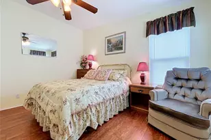 1777 Quail Hill Dr, Lakeland, FL 33810 - Photo 42