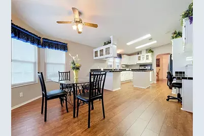 1777 Quail Hill Drive, Lakeland, FL 33810 - Photo 8