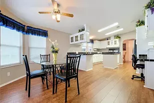 1777 Quail Hill Dr, Lakeland, FL 33810 - Photo 8
