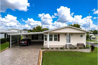 1777 Quail Hill Drive, Lakeland, FL 33810 - Photo 62