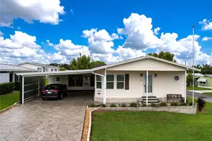 1777 Quail Hill Dr, Lakeland, FL 33810 - Photo 62