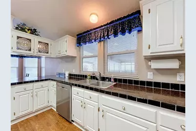 1777 Quail Hill Drive, Lakeland, FL 33810 - Photo 16