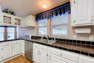 1777 Quail Hill Dr, Lakeland, FL 33810 - Photo 16