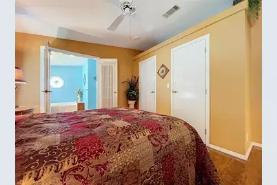 1777 Quail Hill Drive, Lakeland, FL 33810 - Photo 26