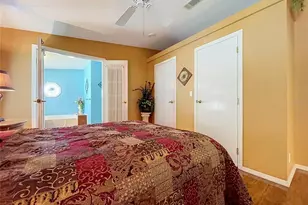 1777 Quail Hill Dr, Lakeland, FL 33810 - Photo 26