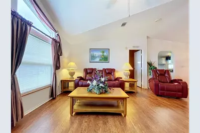 1777 Quail Hill Drive, Lakeland, FL 33810 - Photo 24
