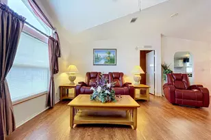 1777 Quail Hill Dr, Lakeland, FL 33810 - Photo 24
