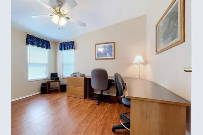 1777 Quail Hill Drive, Lakeland, FL 33810 - Photo 36