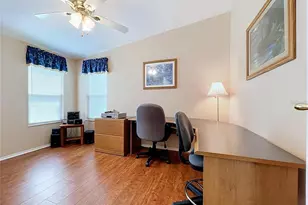 1777 Quail Hill Dr, Lakeland, FL 33810 - Photo 36