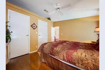 1777 Quail Hill Drive, Lakeland, FL 33810 - Photo 28