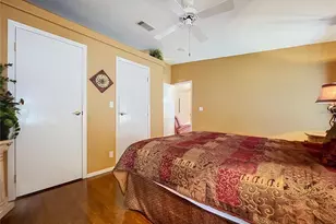 1777 Quail Hill Dr, Lakeland, FL 33810 - Photo 28