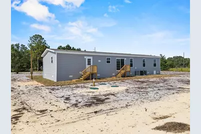 8457 N Carousel Terrace, Crystal River, FL 34428 - Photo 8