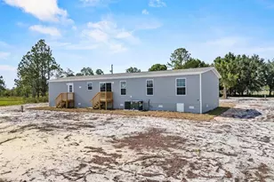 8457 N Carousel Terrace, Crystal River, FL 34428 - Photo 8