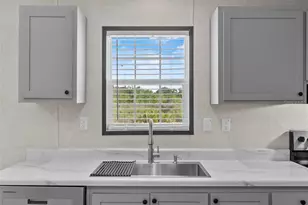 8457 N Carousel Terrace, Crystal River, FL 34428 - Photo 20