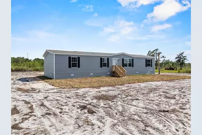 8457 N Carousel Terrace, Crystal River, FL 34428 - Photo 6