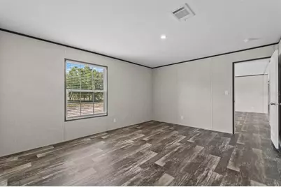 8457 N Carousel Terrace, Crystal River, FL 34428 - Photo 26