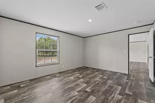 8457 N Carousel Terrace, Crystal River, FL 34428 - Photo 26