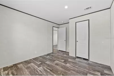 8457 N Carousel Terrace, Crystal River, FL 34428 - Photo 28