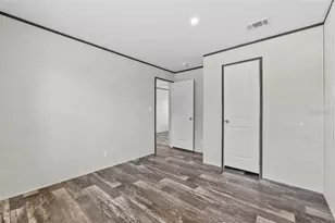 8457 N Carousel Terrace, Crystal River, FL 34428 - Photo 28