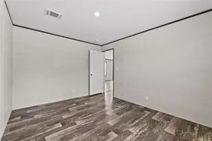 8457 N Carousel Terrace, Crystal River, FL 34428 - Photo 30