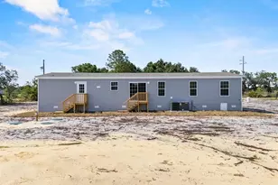 8457 N Carousel Terrace, Crystal River, FL 34428 - Photo 10
