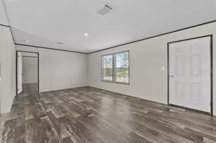 8457 N Carousel Terrace, Crystal River, FL 34428 - Photo 12