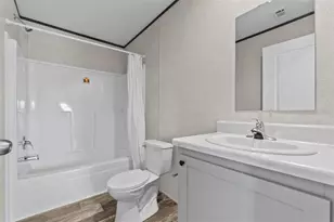 8457 N Carousel Terrace, Crystal River, FL 34428 - Photo 36