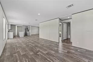 8457 N Carousel Terrace, Crystal River, FL 34428 - Photo 14
