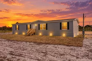 8457 N Carousel Terrace, Crystal River, FL 34428 - Photo 2