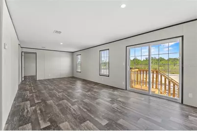 8457 N Carousel Terrace, Crystal River, FL 34428 - Photo 16