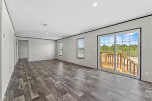 8457 N Carousel Terrace, Crystal River, FL 34428 - Photo 16