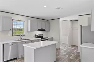 8457 N Carousel Terrace, Crystal River, FL 34428 - Photo 18