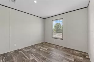 8457 N Carousel Terrace, Crystal River, FL 34428 - Photo 28