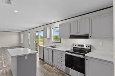 8457 N Carousel Terrace, Crystal River, FL 34428 - Photo 22