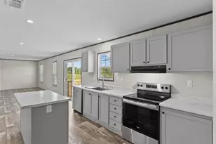 8457 N Carousel Terrace, Crystal River, FL 34428 - Photo 22