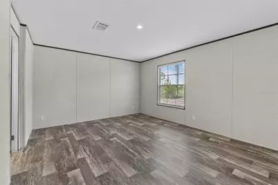 8457 N Carousel Terrace, Crystal River, FL 34428 - Photo 24
