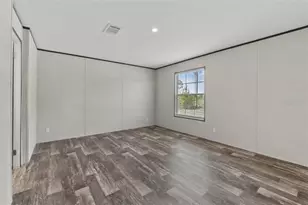 8457 N Carousel Terrace, Crystal River, FL 34428 - Photo 24