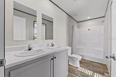 8457 N Carousel Terrace, Crystal River, FL 34428 - Photo 4