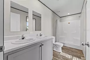 8457 N Carousel Terrace, Crystal River, FL 34428 - Photo 4