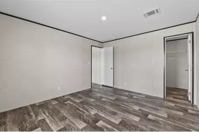 8457 N Carousel Terrace, Crystal River, FL 34428 - Photo 34