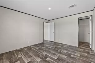 8457 N Carousel Terrace, Crystal River, FL 34428 - Photo 34