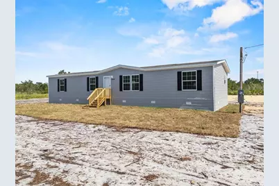 8457 N Carousel Terrace, Crystal River, FL 34428 - Photo 6