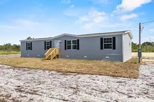 8457 N Carousel Terrace, Crystal River, FL 34428 - Photo 6