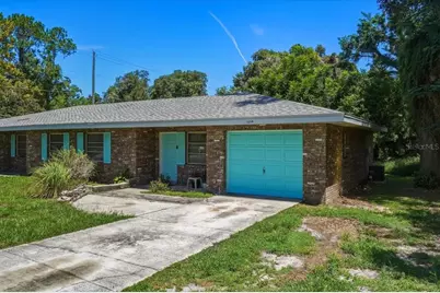 1254/1256 Tangerine Parkway NE, Winter Haven, FL 33881 - Photo 10