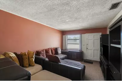 1254/1256 Tangerine Parkway NE, Winter Haven, FL 33881 - Photo 28