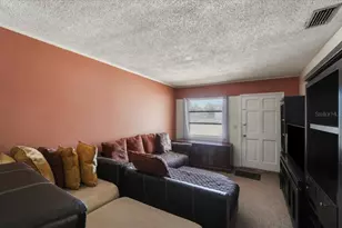 1254/1256 Tangerine Parkway NE, Winter Haven, FL 33881 - Photo 28