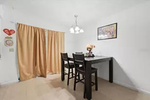 1254/1256 Tangerine Parkway NE, Winter Haven, FL 33881 - Photo 16
