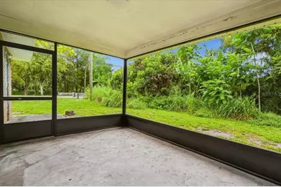 1254/1256 Tangerine Parkway NE, Winter Haven, FL 33881 - Photo 26